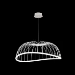 Подвесной светильник Mantra Celeste 6680