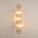 Настенный светильник Cloyd Tablion 20251 (220V)