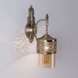 Бра Citilux Эмир CL467313 (220V)