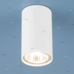 Накладной точечный светильник Nowodvorski Eye 5255 (220V)