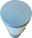 Наземный светильник Fumagalli Amelia DR2.573.000.LYF1R (220V, IP55)