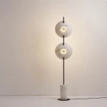 Торшер Delano Fl ImperiumLoft Delano-Fl01 (151290-26)