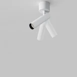 Спот Maytoni Focus T C141CL-L125-6W4K-W