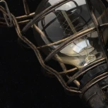 Бра MW-Light Джестер 104021602