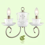 Бра Lussole Lgo Salton GRLSP-8187