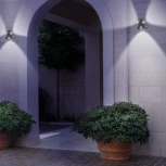 Архитектурная подсветка Novotech Calle 358462