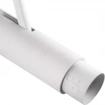 Трековый светильник Lightstar Fuoco 215436