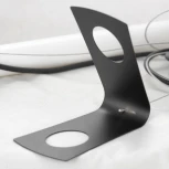 Подвесной линейный светильник светодиодный Lussole Pickens LSP-8394 (220V, на тросе, IP21)