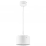 Подвесной светильник Lightstar Zolla ZP1916