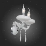 Бра ST Luce Bambolina SL756.501.02