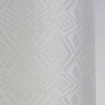 Бра MW-Light Конрад 667022801