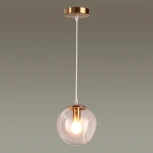 Подвесной светильник Lumion Blair 3769/1