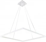 Подвесной светильник Kink Light Альтис 08226,01(4000K) (LED, 220V, на тросе)