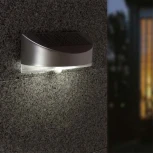 Настенный светильник уличный Oasis Light P9015