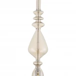 Подвесной светильник ST Luce Brichere SL373.303.01