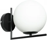 Бра Loft It Icl 2579-W (220V, шар)