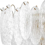 Подвесная люстра Lightstar Retro 799092 (220V, на цепи)