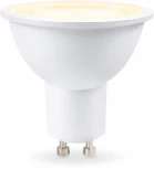 Светодиодная лампа Lens 38° MR16 7W 2700K Ambrella Bulbing 190713