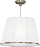 Подвесной светильник Citilux Вена CL402030 (220V, на проводе)