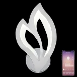 Бра Natali Kovaltseva LED LAMPS 81109/1W