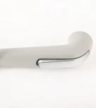 Смеситель Hansgrohe Logis 71290000 для раковины с гигиеническим душем