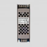 Трансформатор Elektrostandard 95048/00 100W 12V