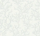 Обои виниловые A.S. Creation Versace III 34497-2 10,05 x 0,7 м