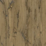 Обои виниловые Ugepa Odyssee L86088D 10,05 x 1,06 м