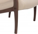 Кресло Remix 2500000040474 Leset