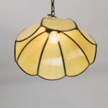 Подвесной светильник Citilux Познань CL443111 (220V, на цепи, цветы)