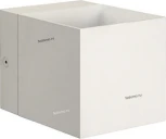 Настенный светильник Lucide Devi 09201/01/31 (220V, куб)