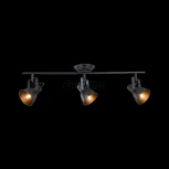 Спот Freya Ibbi FR4276-CW-03-B