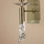 Бра Mantra Tiffany 3884