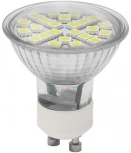 Лампочка светодиодная Kanlux LED24 19250