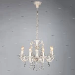 Подвесная люстра Omnilux Martina OML-79003-08