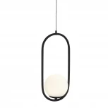 Подвесной светильник ST Luce Donolo SL395.403.01