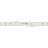 Светодиодная лента Arlight RTW 029043