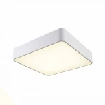 Потолочный светильник Mantra Cumbuco 5502