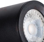 Спот Kanlux LAURIN 29121 (220V)