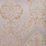 Рулонные обои Anthea 8701/306