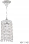 Подвесной светильник Bohemia AL1920 AL19201/15OL WMN Balls
