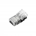 Коннектор HIP-GERM-MONO-8-2pin-STW 031959