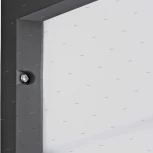 Настенный светильник уличный Eglo Desella 1 95097 (LED, 220V, IP54)