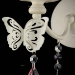 Бра Maytoni Fiona ARM032-01-PK