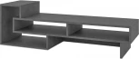 ТВ тумба LEVE TETRA TV STAND LEV00449