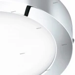 Накладной точечный светильник Eglo Fueva 1 96058