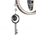 Бра Lumien Hall Orabel 2036/1W-SNCR-CL