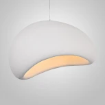 Подвесной светильник ImperiumLoft Cemencloud01 (219854-23) (220V, на тросе)