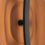 Настенный светильник LED Lightstar Erica 609641 (220V)