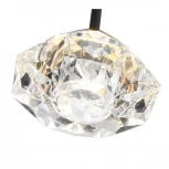 Подвесной светильник ST Luce Untido SL1601.423.01